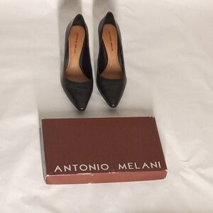 Antonio Melani Women Heels